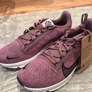 NWT in box Nike SuperRep Go 3 Flyknit Next Nature